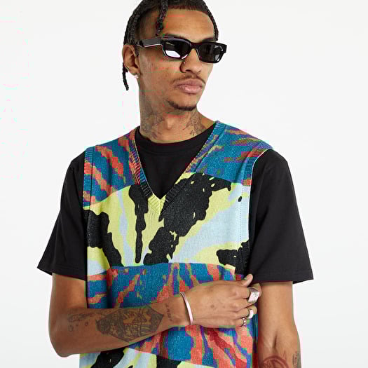 Sweater vest t shirt cheap