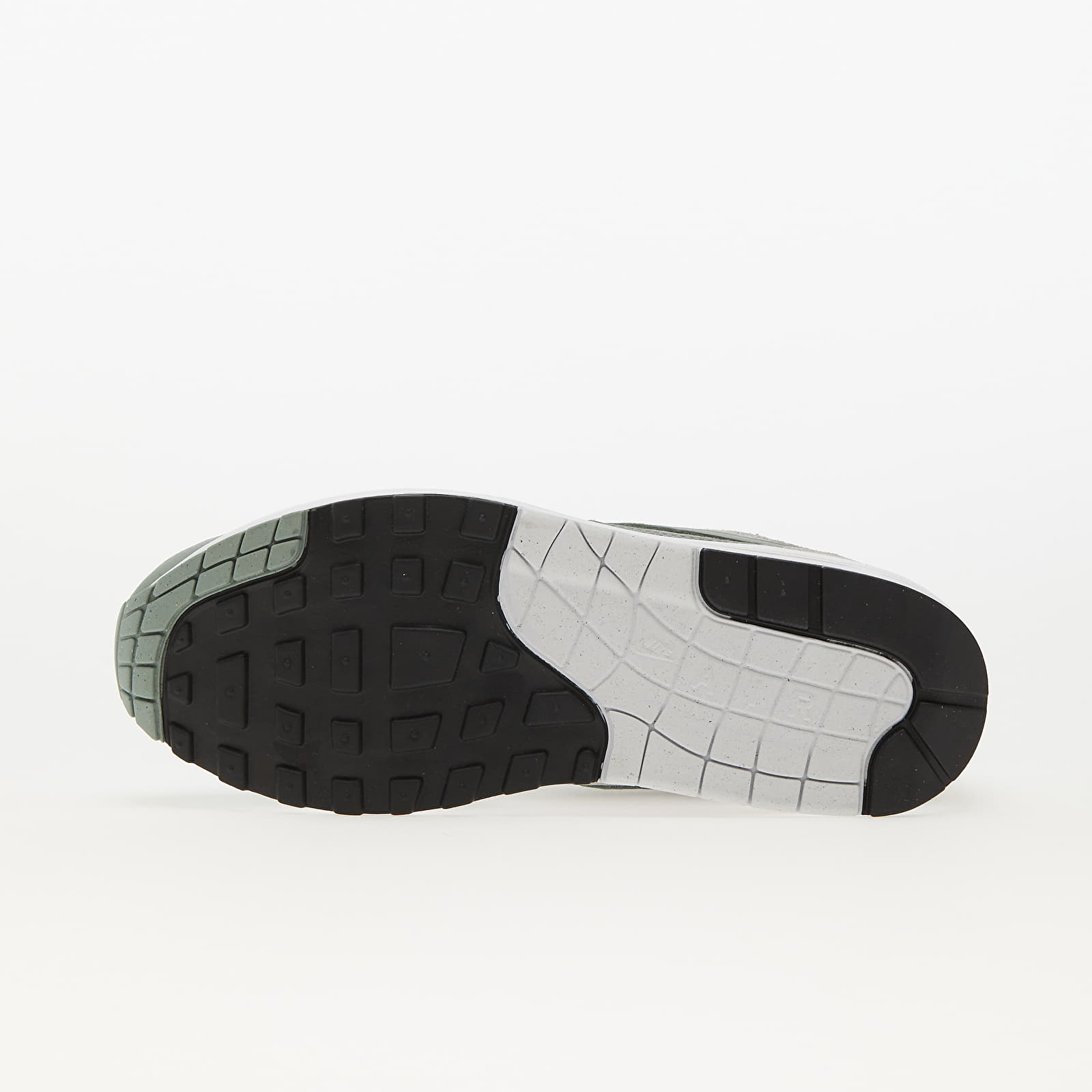 Air max 1 deals mica green