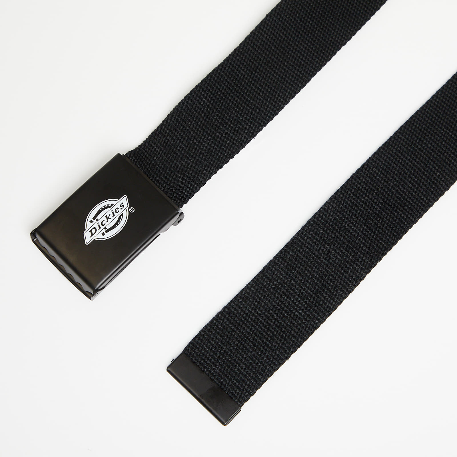 Belts Dickies Orcutt Belt Black