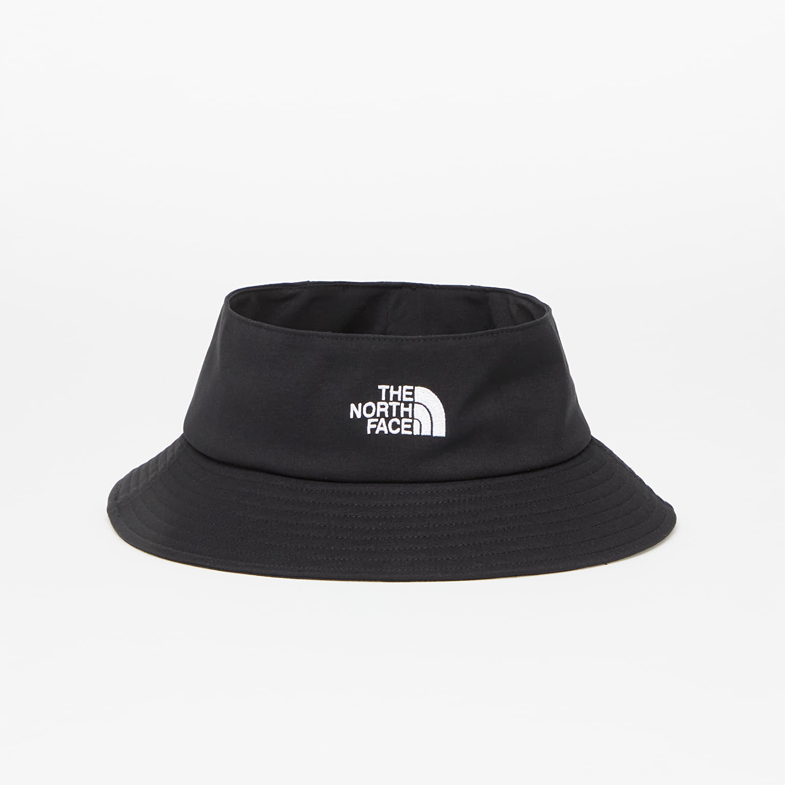 Bucket hats The North Face Class V Top Knot Bucket Tnf Black