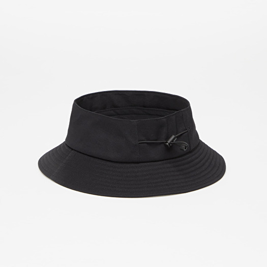 Bucket hats The North Face Class V Top Knot Bucket Tnf Black