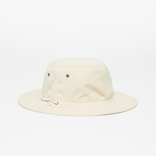 Bucket hats The North Face Recycled 66 Brimmer Hat Gravel