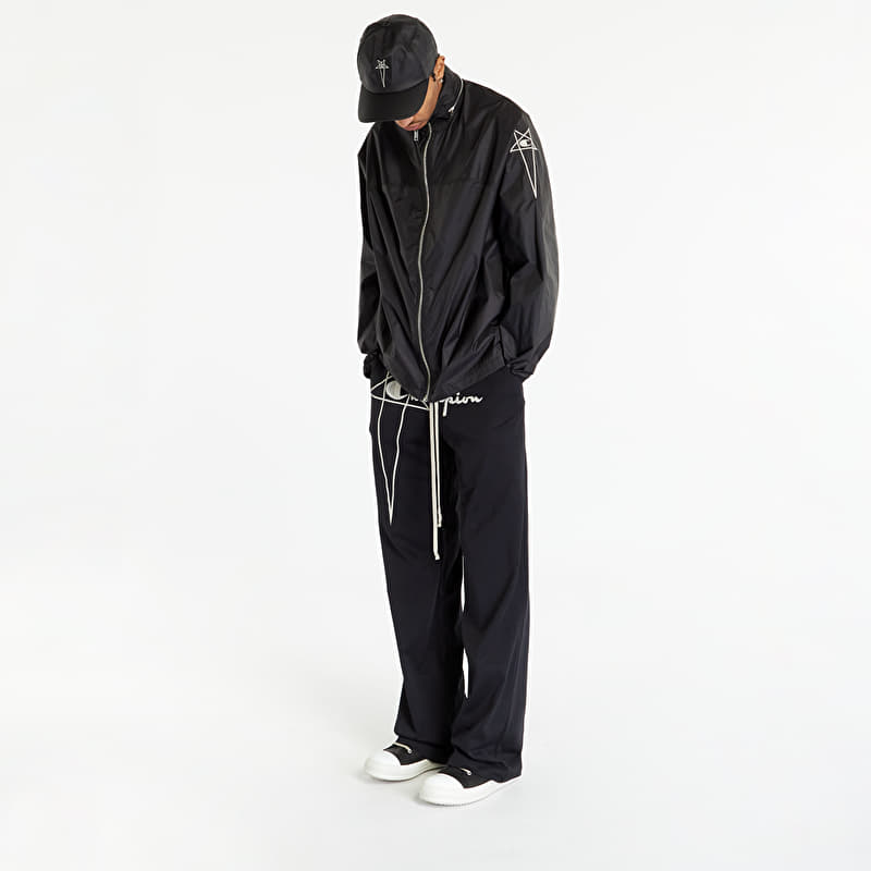 Jogger Pants Rick Owens x Champion Dietrich Drawstring Joggers