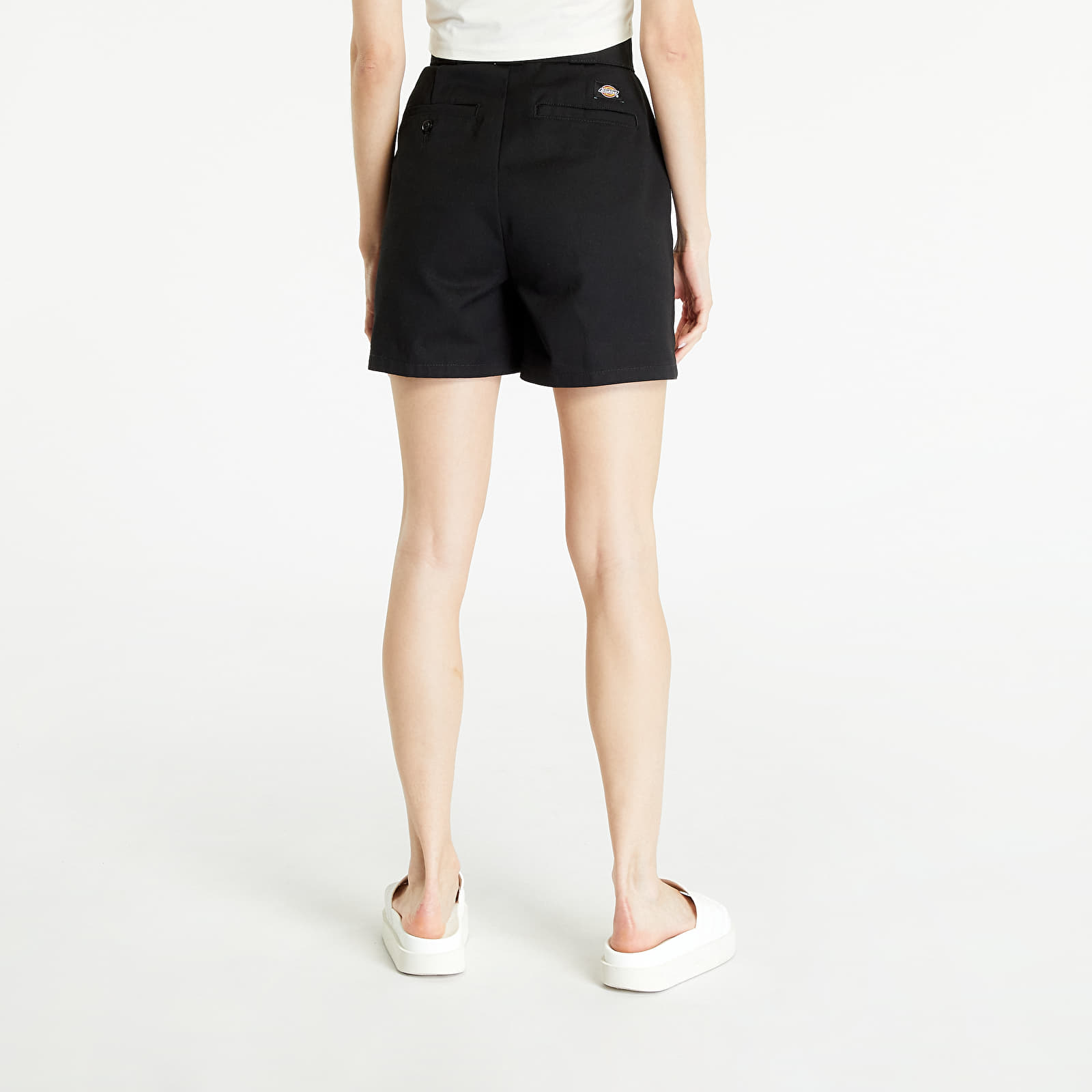Shorts Dickies Phoenix Short Black