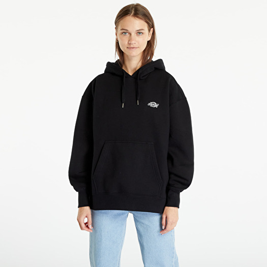 Stussy kira hoodie hotsell