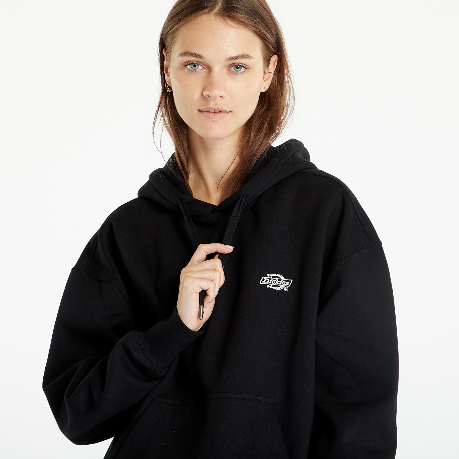 Dickies women's hotsell sweatshirts