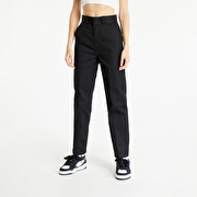 Dickies Phoenix Cropped Trousers