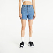 Dickie clearance jean shorts