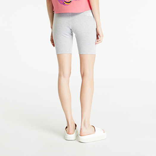 North face women shorts sale