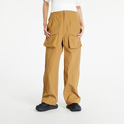The North Face Ripstop Cargo Easy Pants