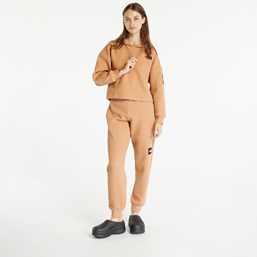 North face hooded sweatshirt outlet women's