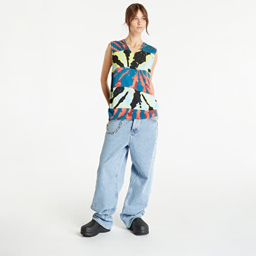 Sweater vest t shirt on sale