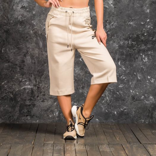 nike tech fleece elongated