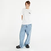 952732-previewer.jpg