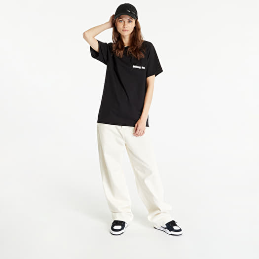Maglietta Stussy Wiki Tee UNISEX