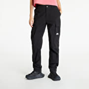 Cargo pants the hot sale north face