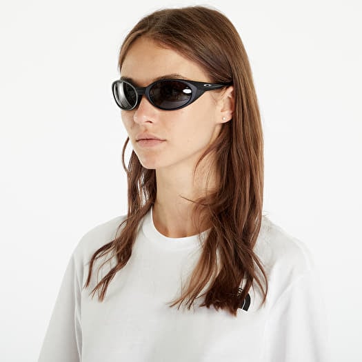 Oakley eye jacket hotsell