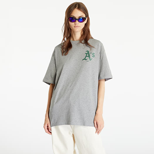 A's women's shirts shop
