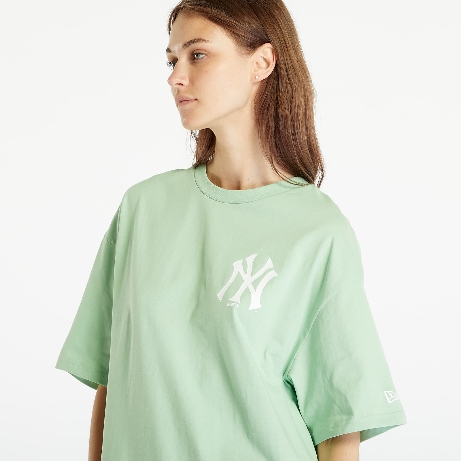 Mlb like new online york t shirt