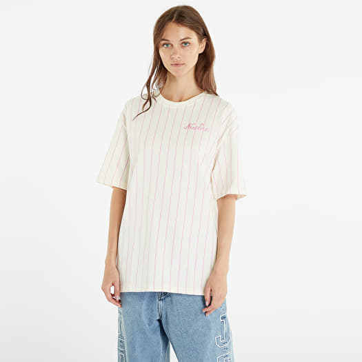 off white womens shirts