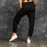 Xbyo pants cheap