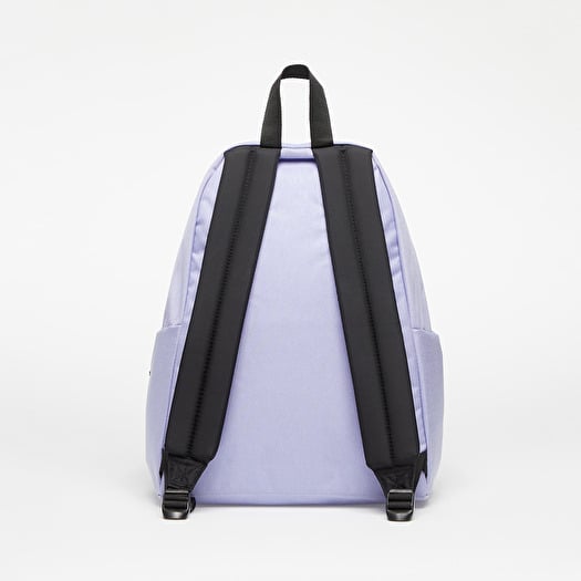 Eastpak lilas sale