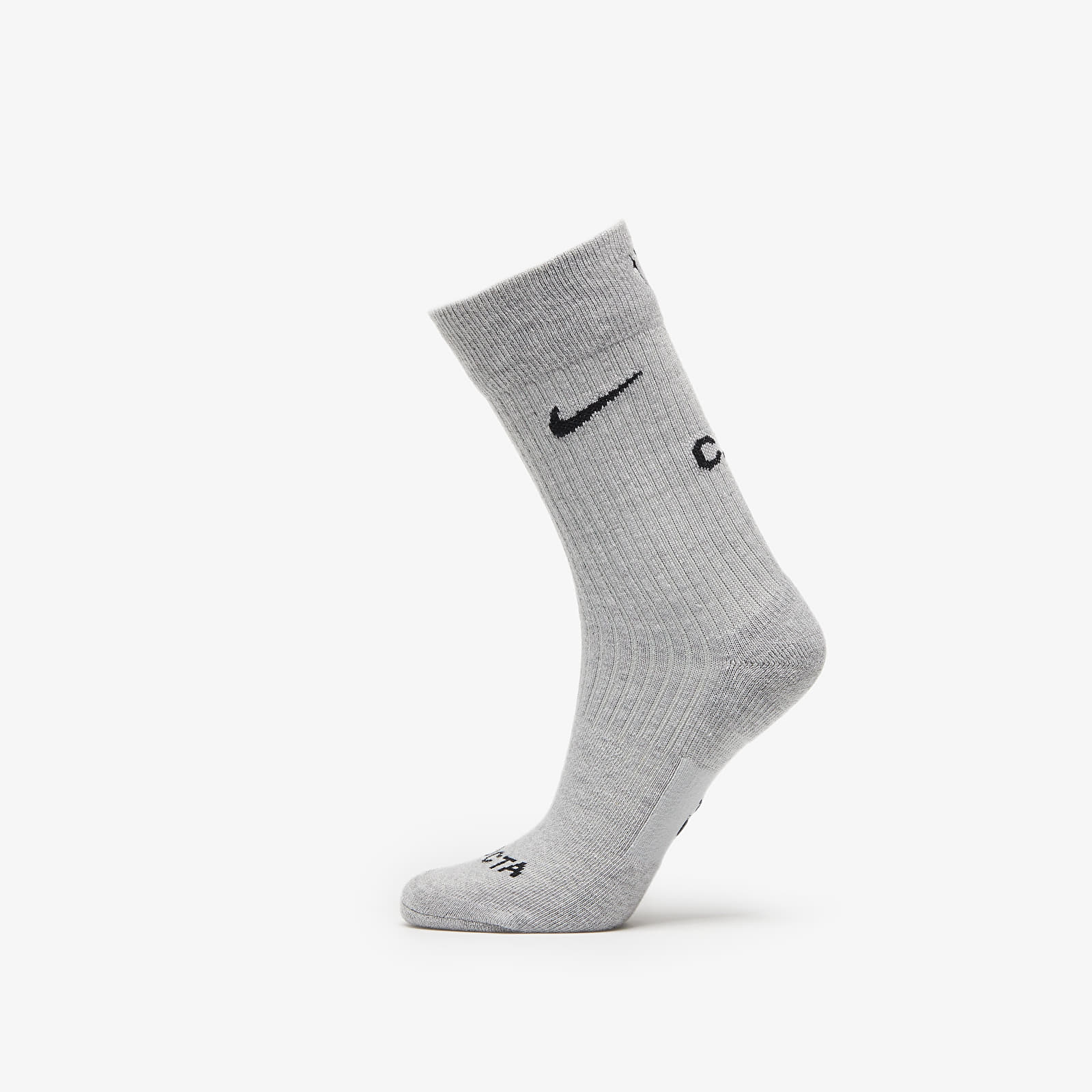 Чорапи Nike x NOCTA Crew Socks 3-Pack