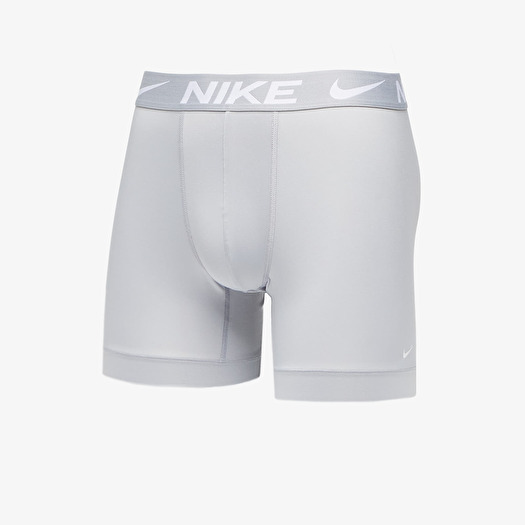nike boxer brief micro