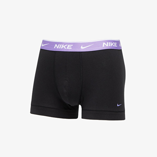 Calecon homme nike top
