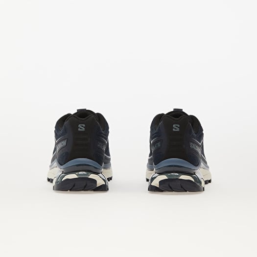 Eshop salomon online
