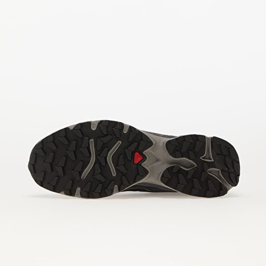 Salomon 33 sales