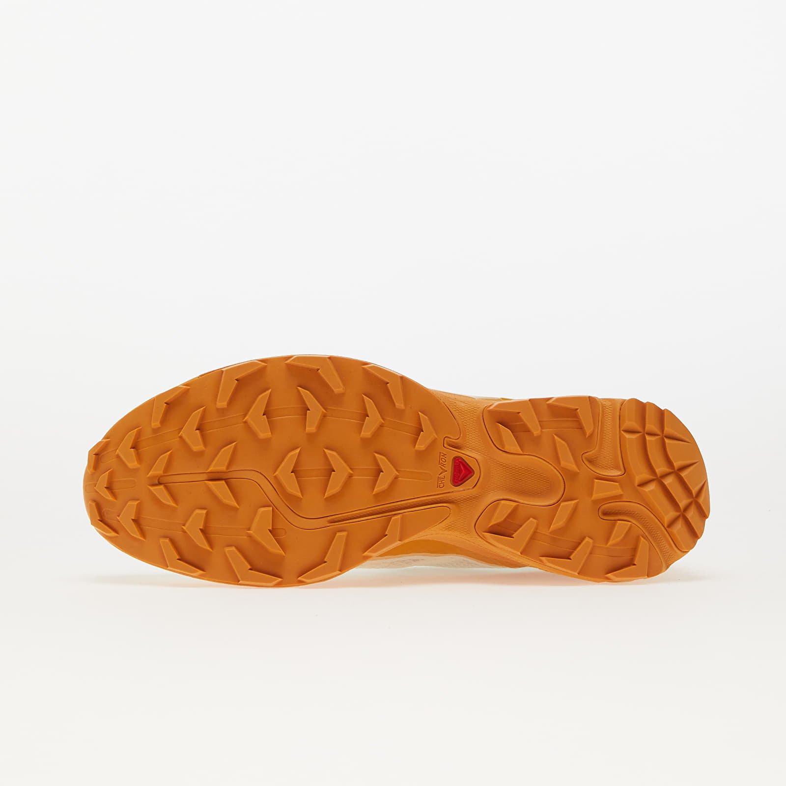 Buty męskie Salomon XT-6 Ft Vanilla Ice/ Buckskin/ Hzlnut