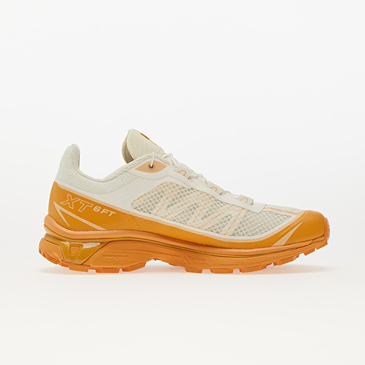 Salomon ice cheap