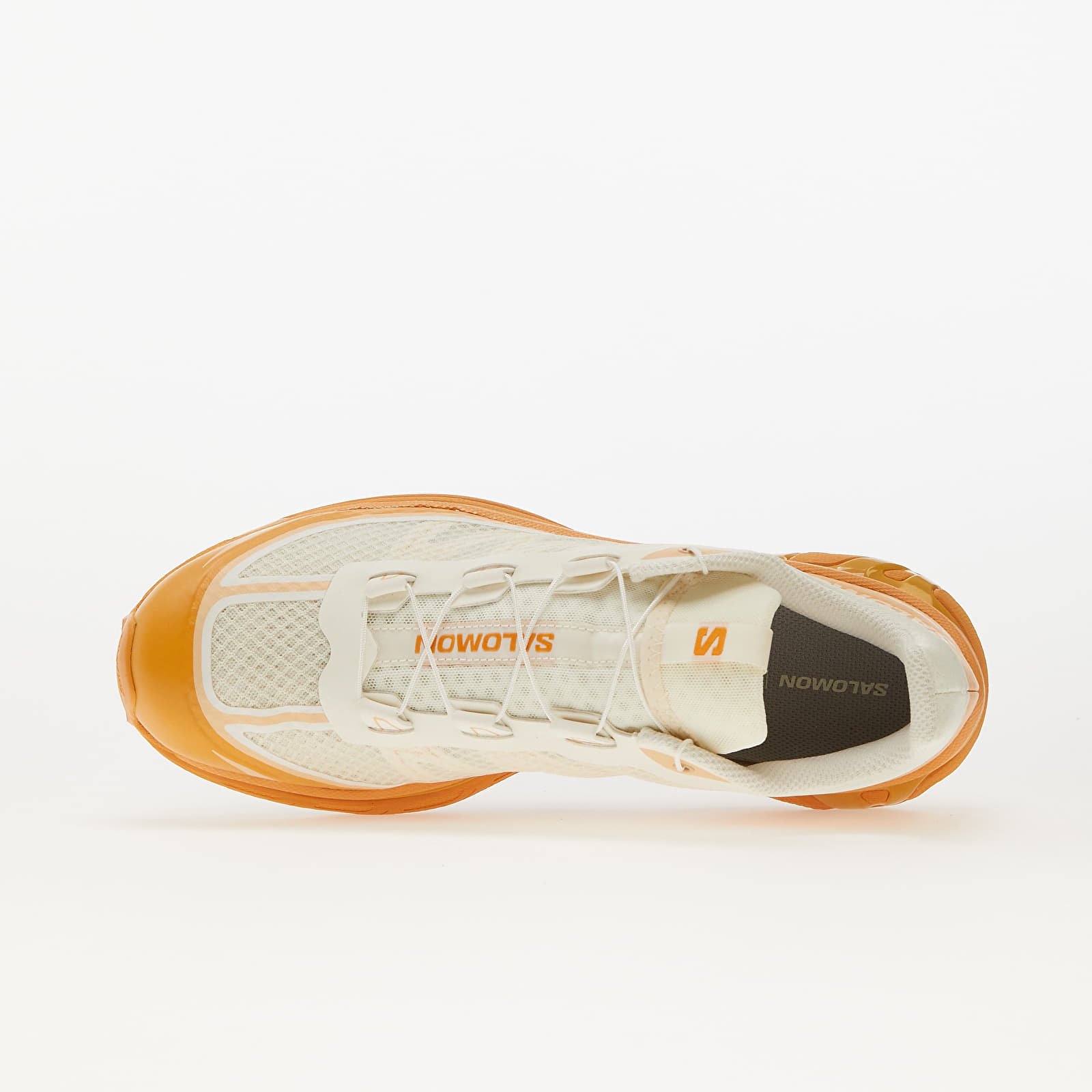 Buty męskie Salomon XT-6 Ft Vanilla Ice/ Buckskin/ Hzlnut