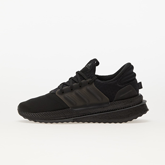 adidas gazelle silver green womens Adidas Ultra Boost Triple Black 2019 Men's – Pimp Kicks