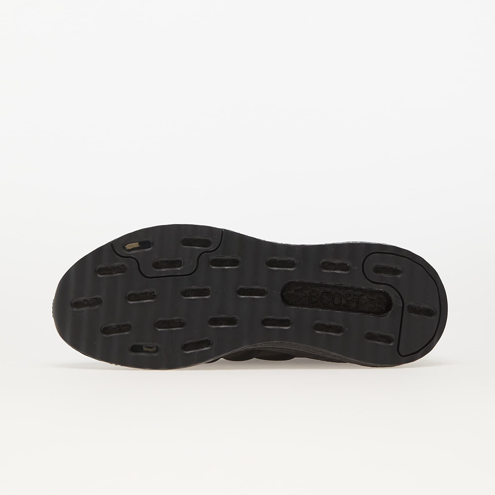 Men's shoes adidas X_PLRBOOST Core Black/ Grey Five/ Core Black