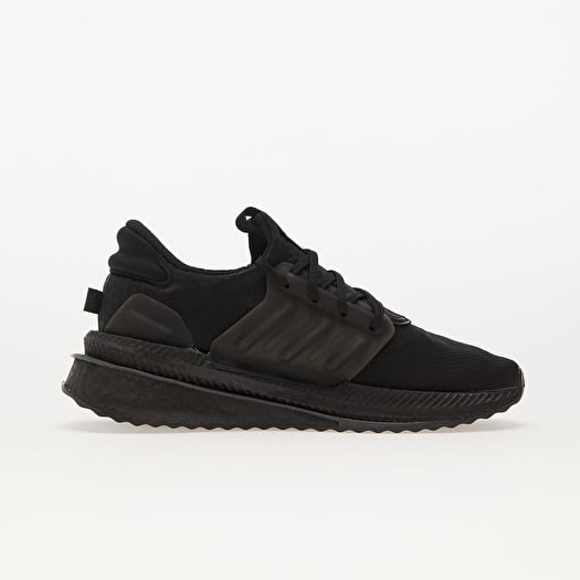 【大放出セール】 adidas X_PLRBOOST 靴