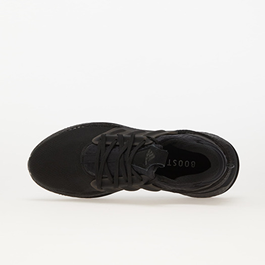 adidas X_PLRBOOST