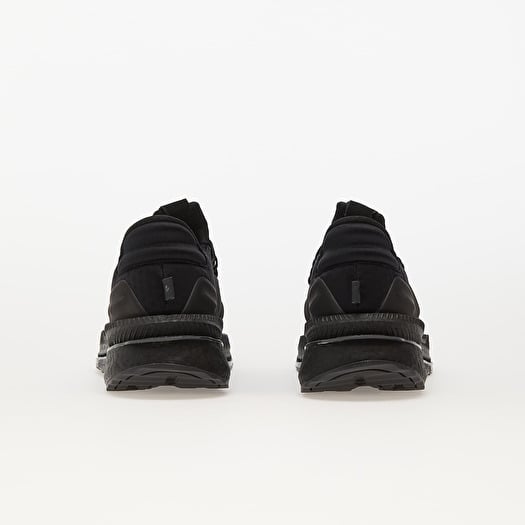 adidas X_PLRBOOST