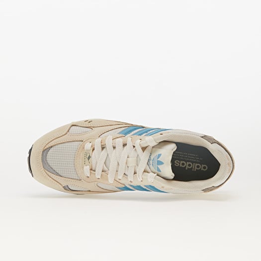 Adidas torsion store for kids