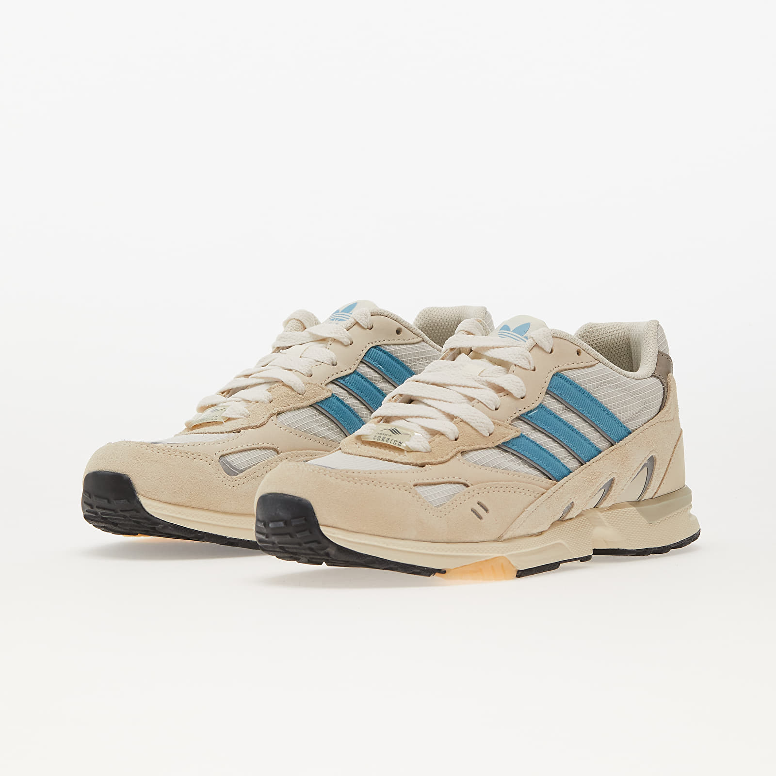 Torsion adidas homme cheap