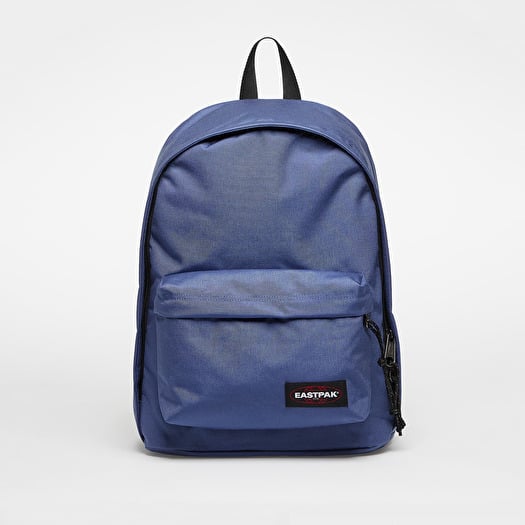 Sac à dos EASTPAK Out Of Office Backpack Powder Pilot