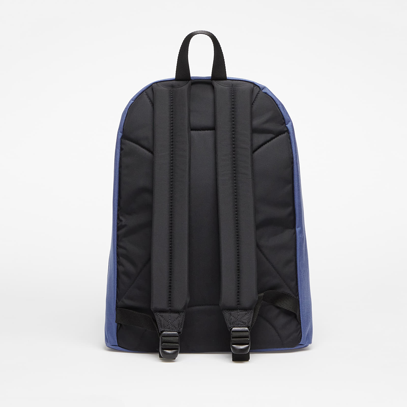 Backpacks EASTPAK Out Of Office Backpack Powder Pilot