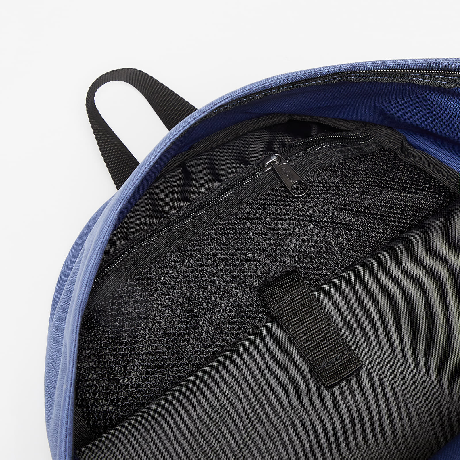 Backpacks EASTPAK Out Of Office Backpack Powder Pilot