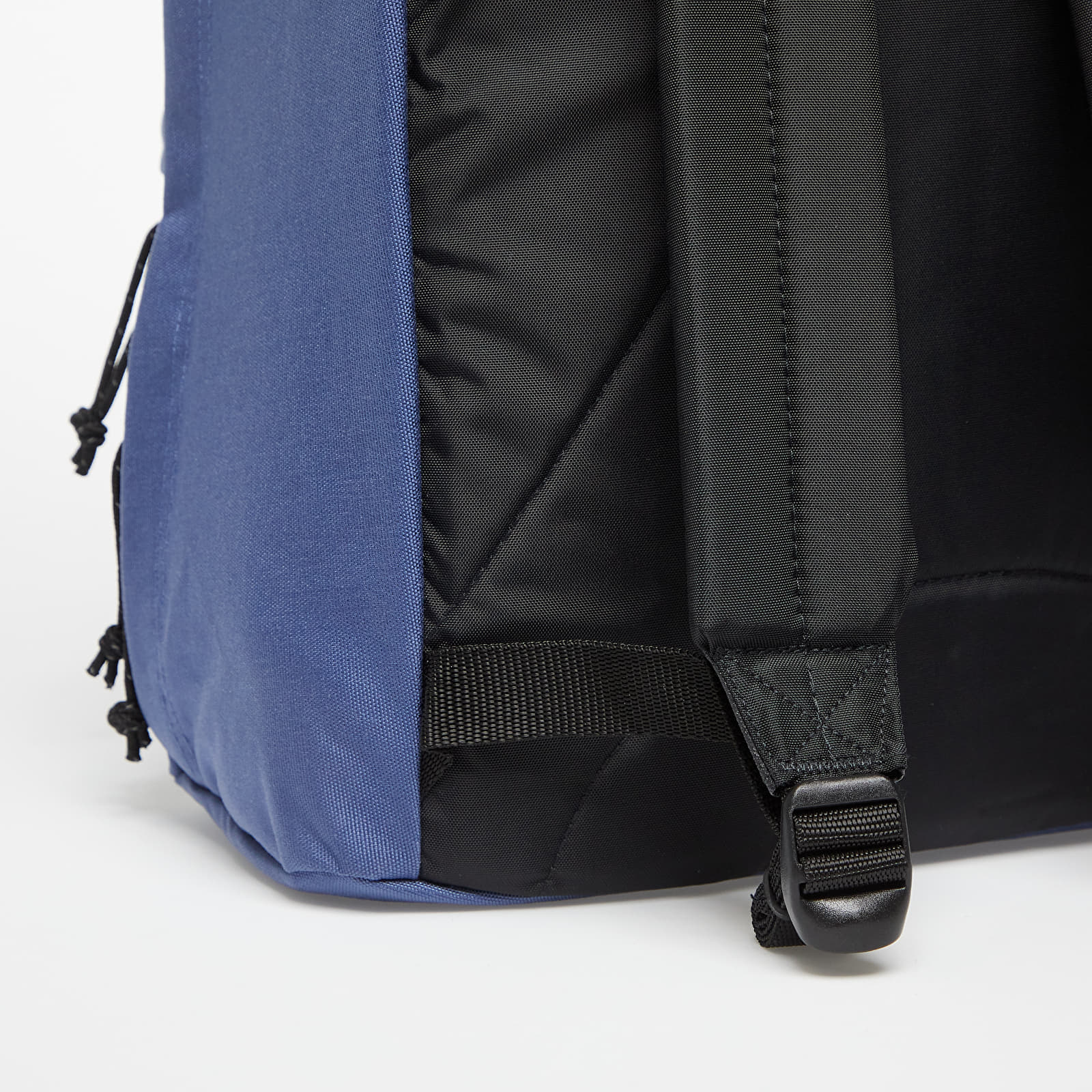 Backpacks EASTPAK Out Of Office Backpack Powder Pilot