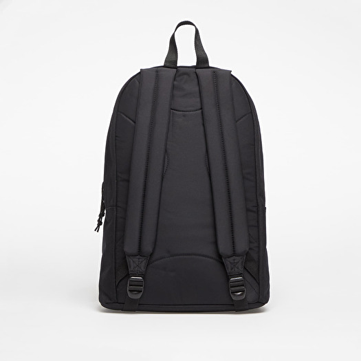 Eastpak skate backpack discount