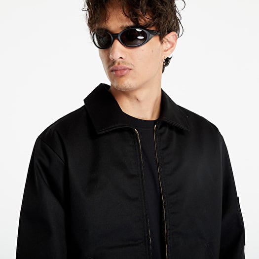 Eisenhower style jacket store
