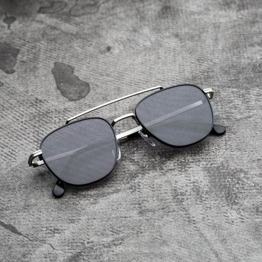 Lunette komono homme outlet
