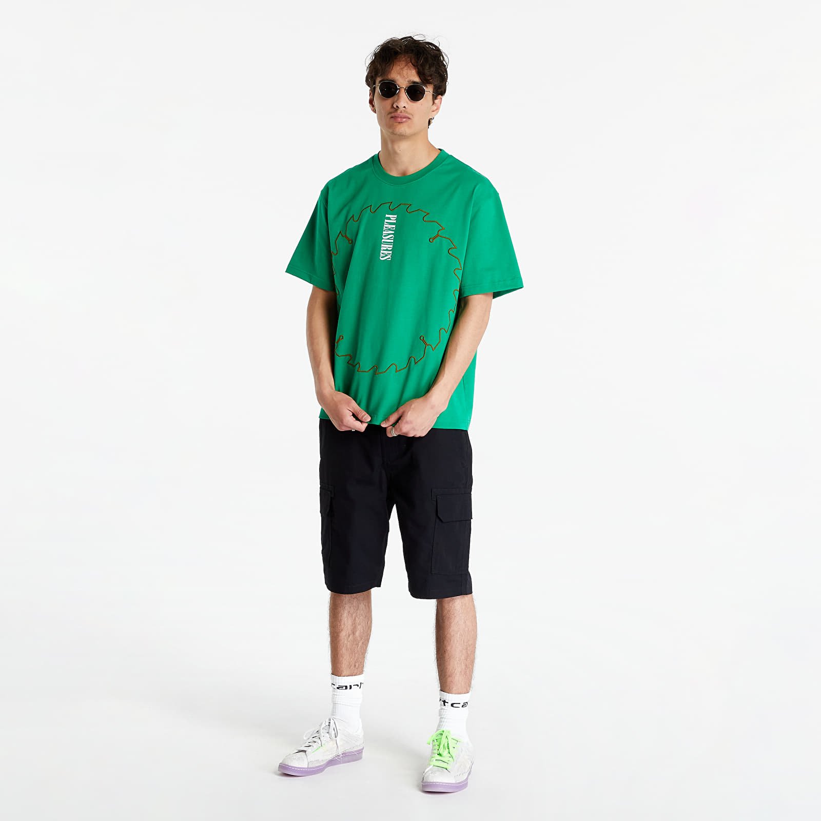 outfit
