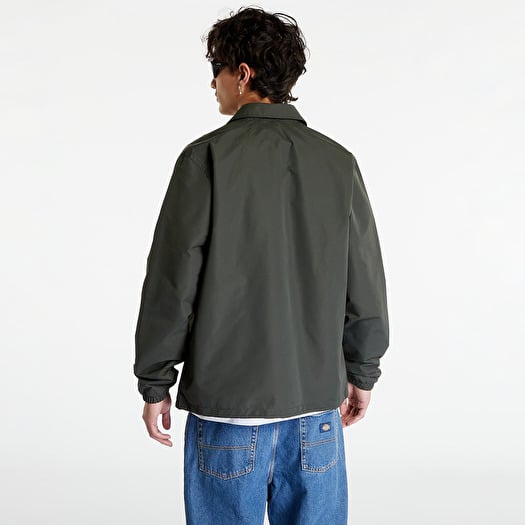 Dickies Oakport Coach Jacket